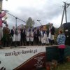 Kamionka 2015